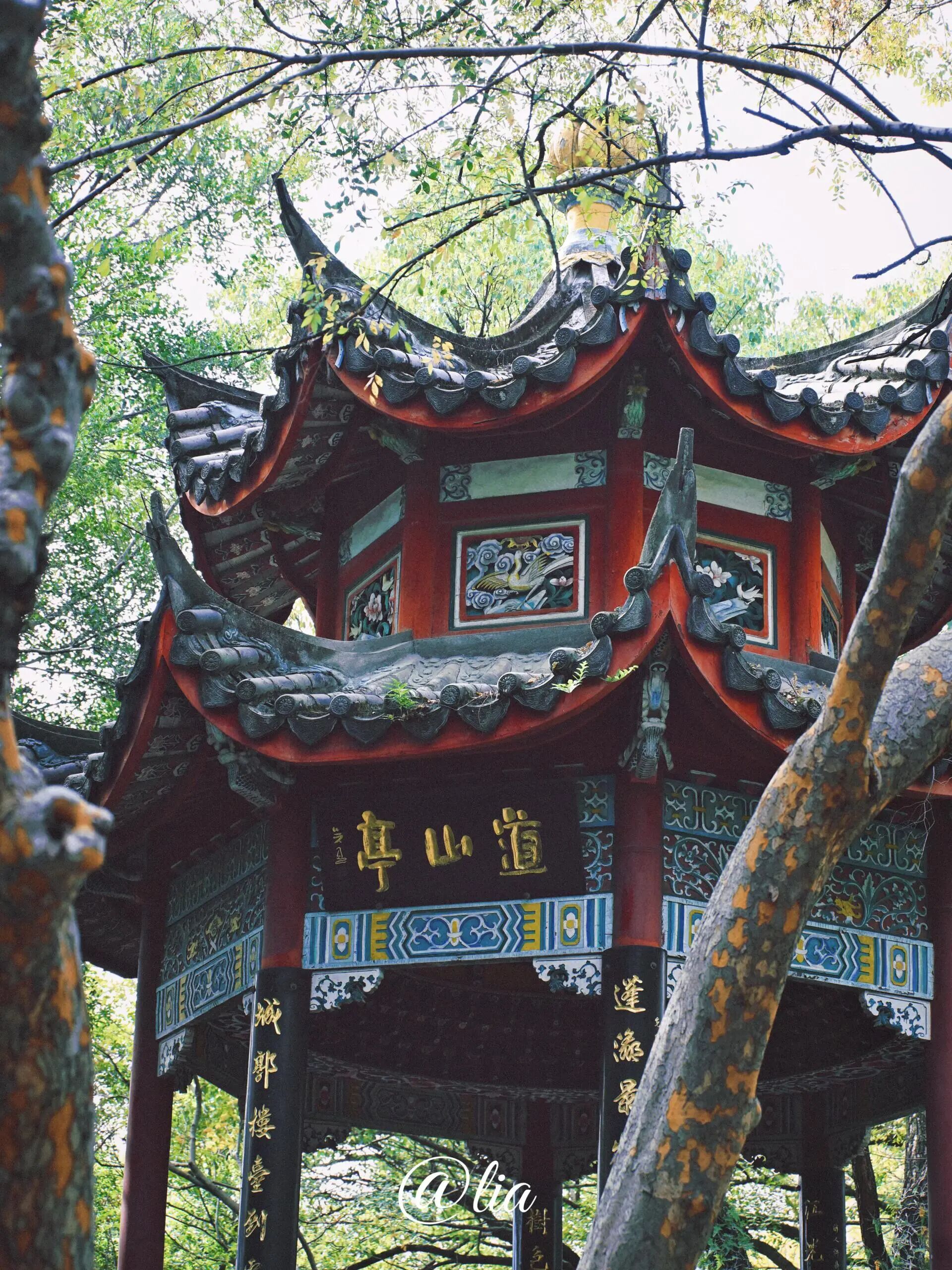永利皇宫