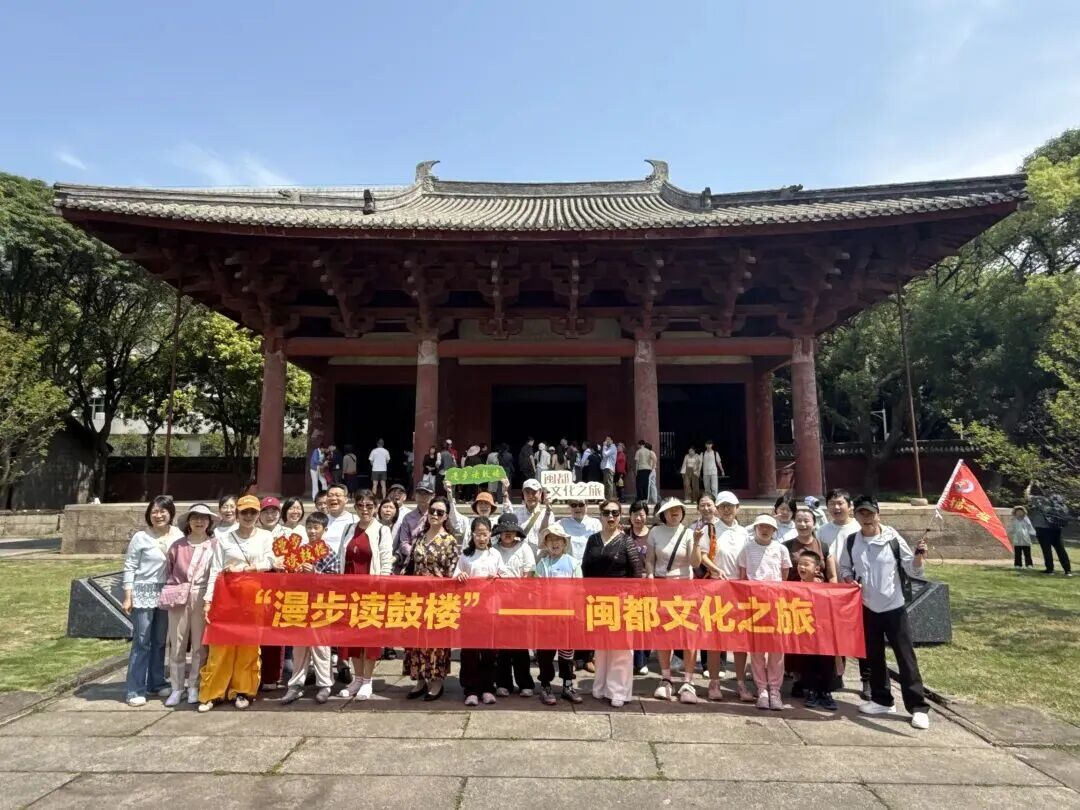 永利皇宫