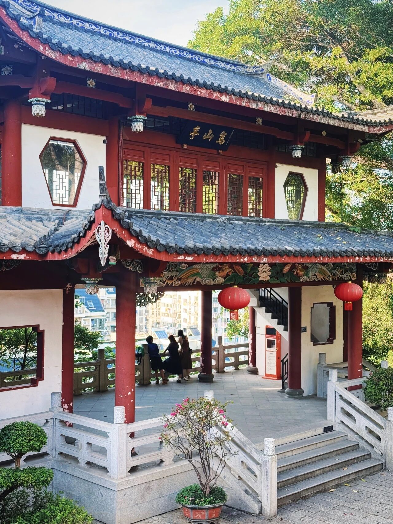 永利皇宫