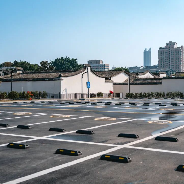 永利皇宫