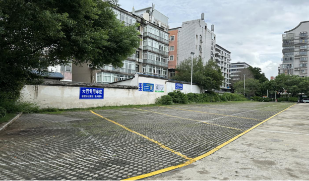 永利皇宫