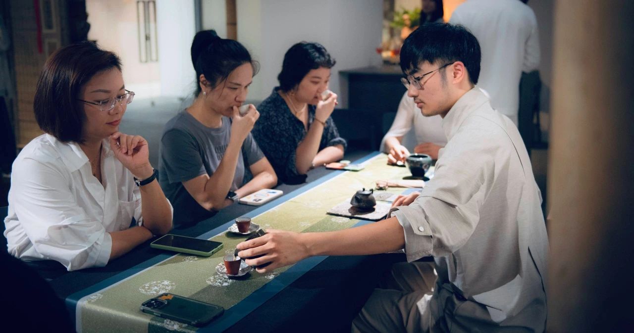 永利皇宫