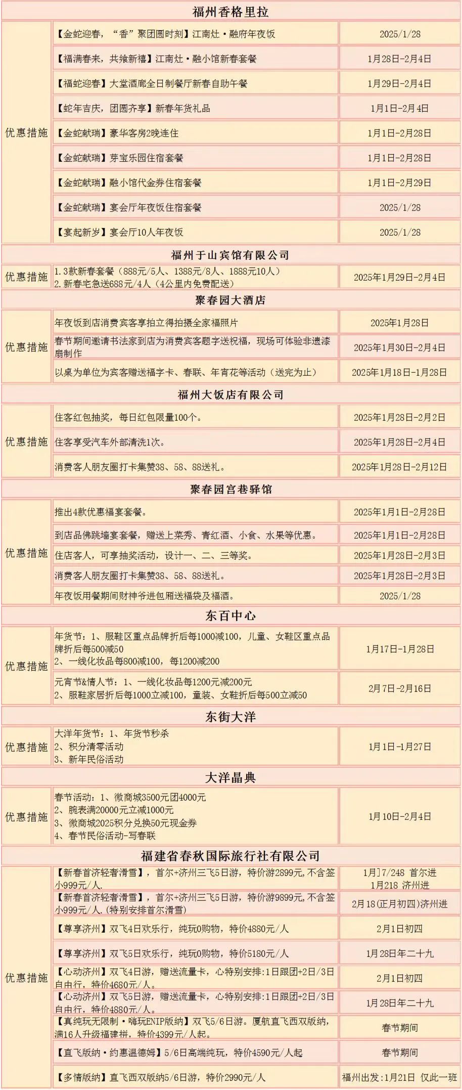 永利皇宫