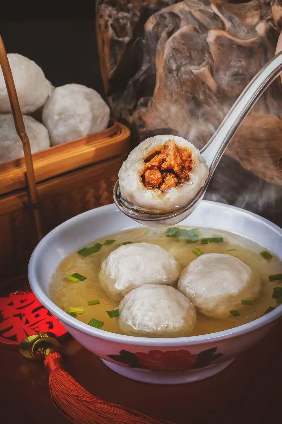 永利皇宫