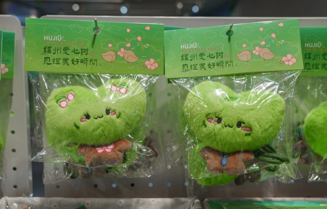 永利皇宫