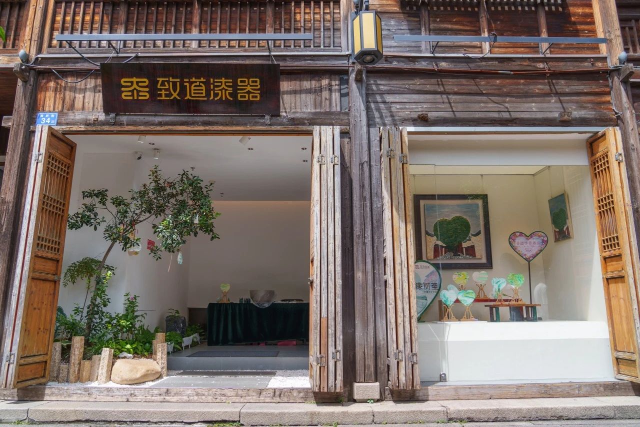永利皇宫