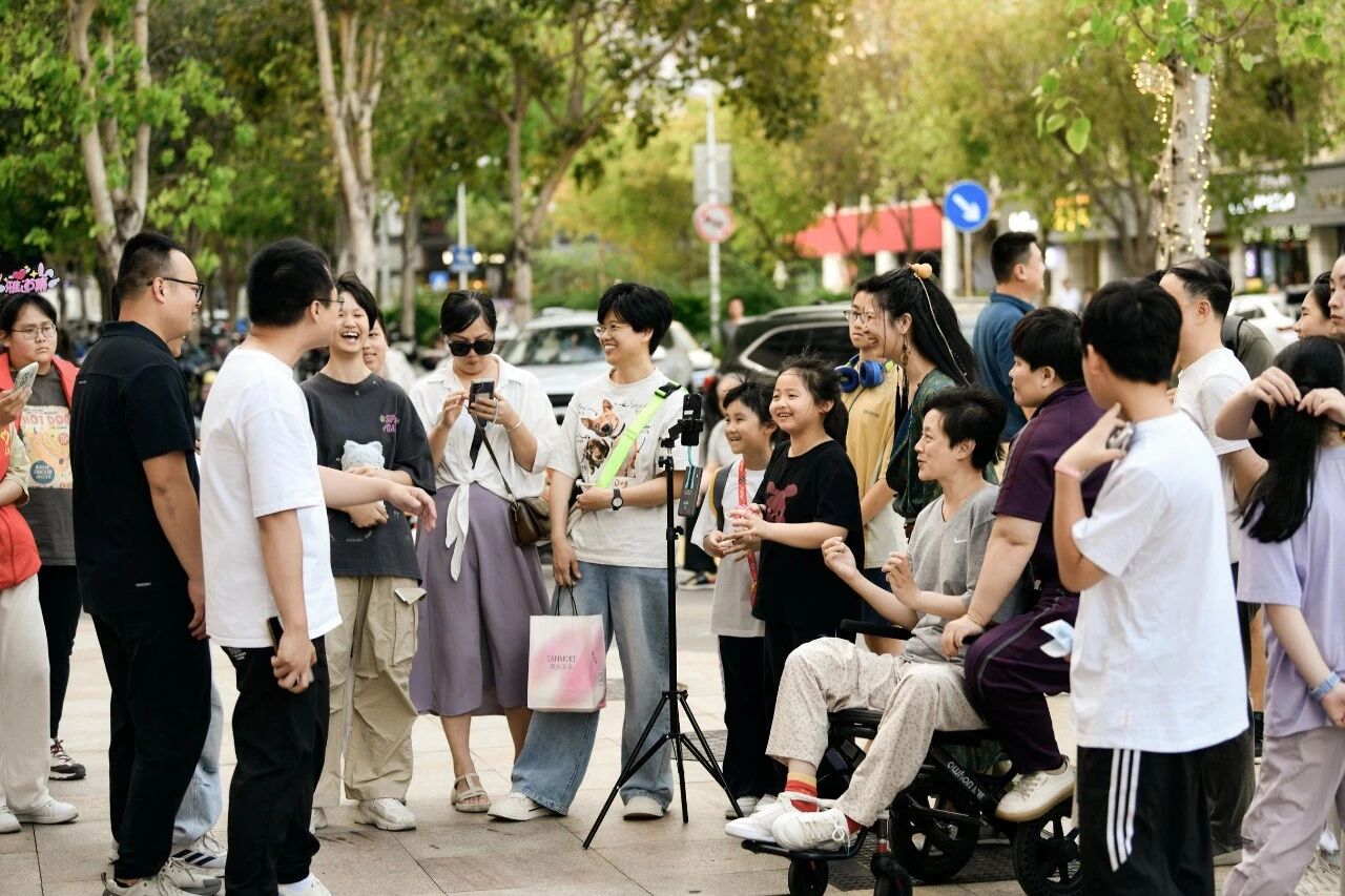 永利皇宫