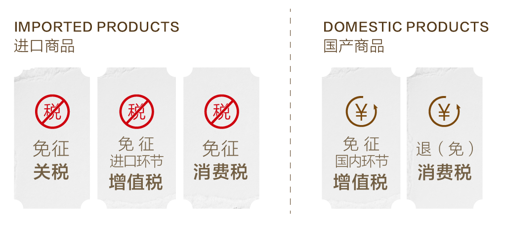 永利皇宫