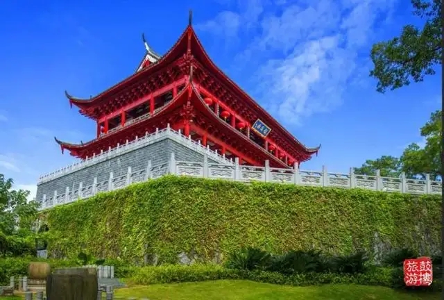 永利皇宫