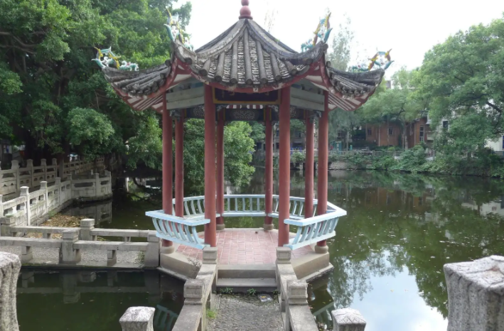 永利皇宫