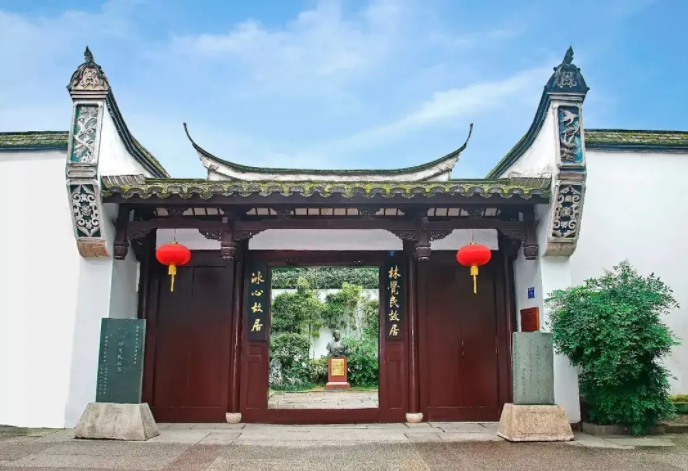 永利皇宫