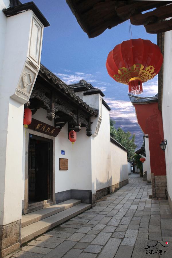 永利皇宫