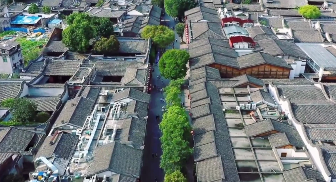永利皇宫