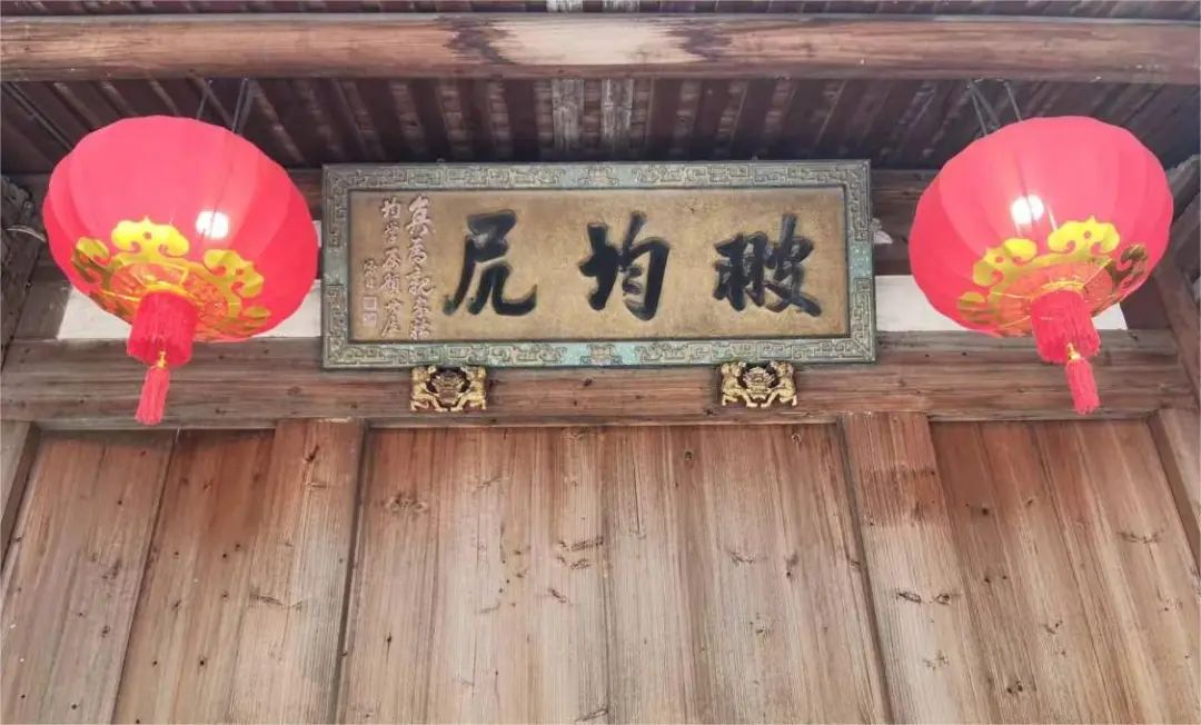 永利皇宫