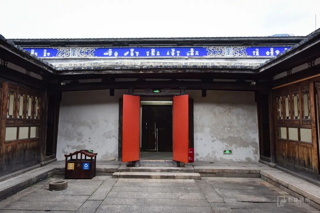 永利皇宫