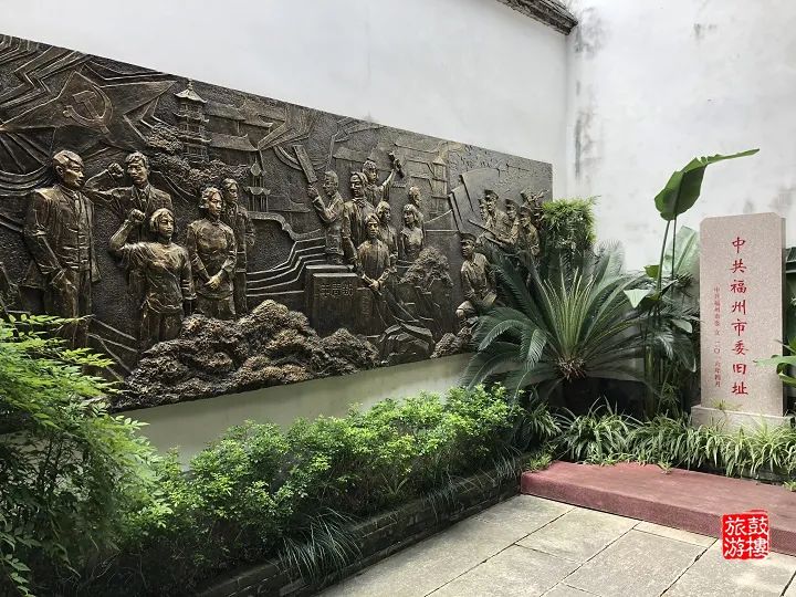 永利皇宫
