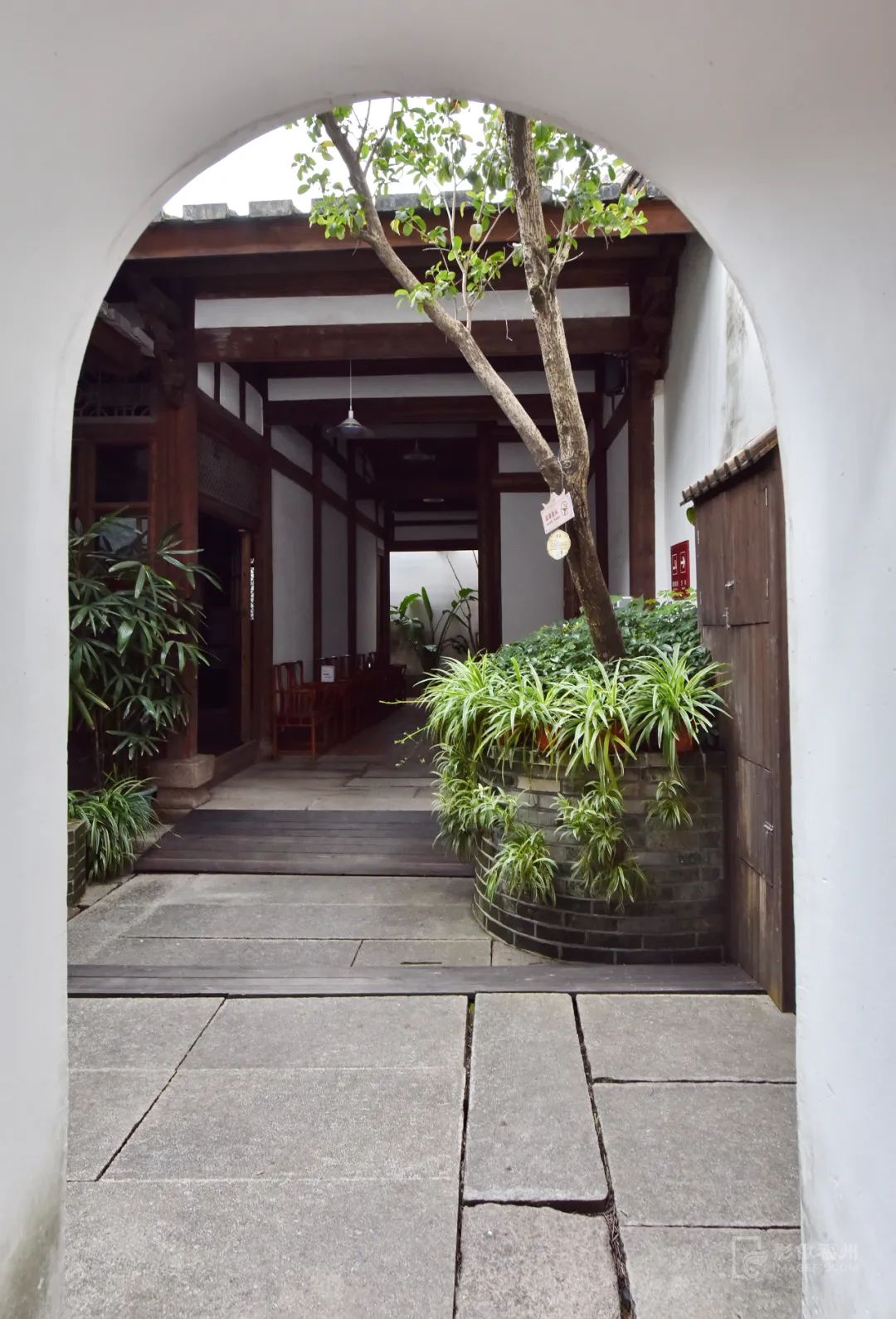 永利皇宫