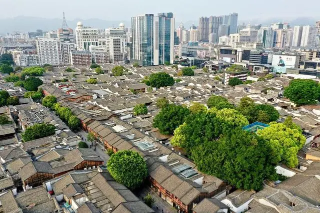 永利皇宫
