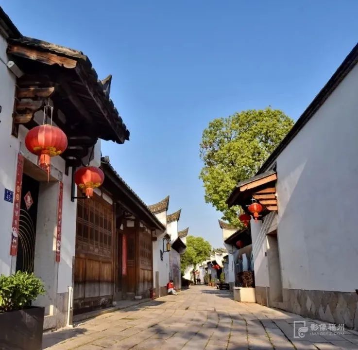 永利皇宫