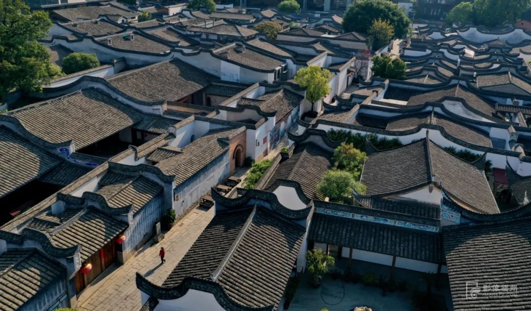 永利皇宫