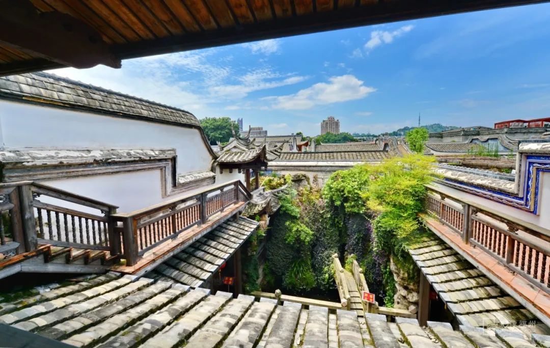 永利皇宫