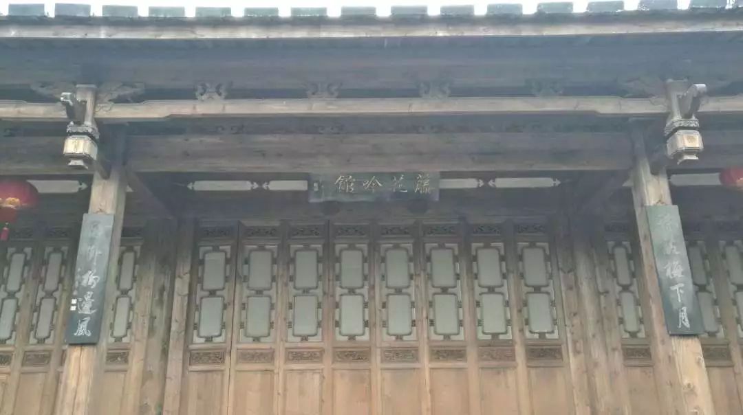 永利皇宫