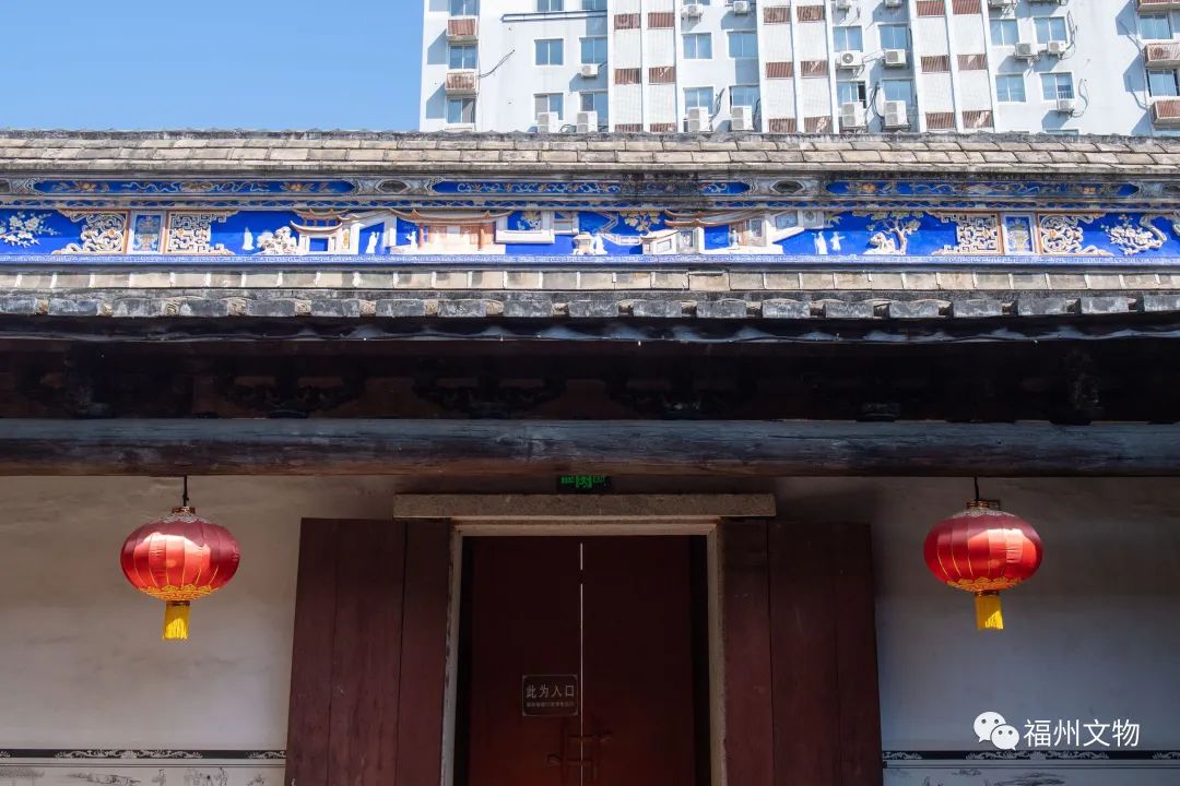 永利皇宫