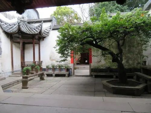 永利皇宫