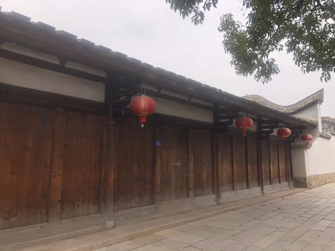 永利皇宫