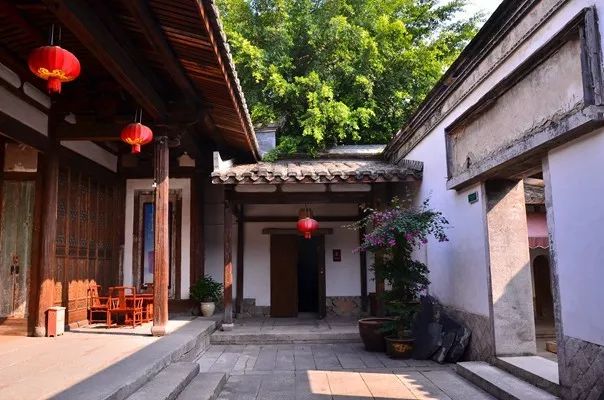 永利皇宫