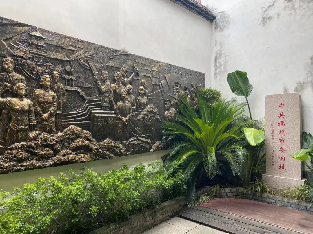 永利皇宫