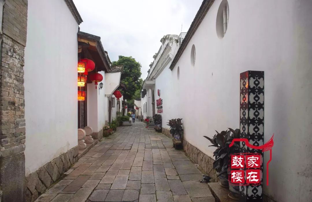 永利皇宫