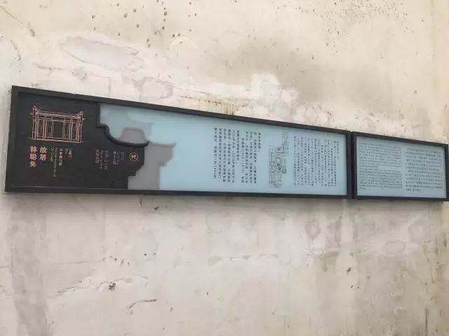 永利皇宫
