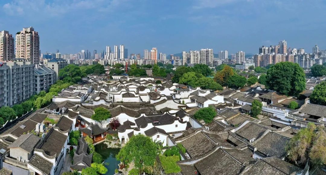 永利皇宫