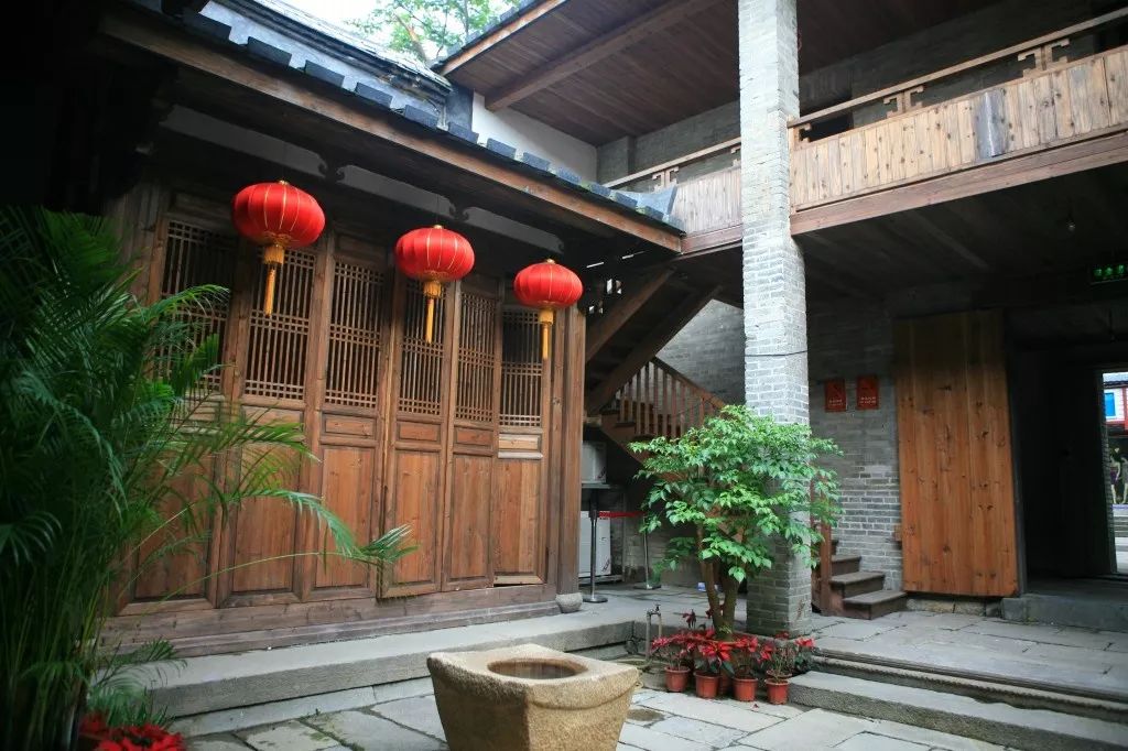 永利皇宫