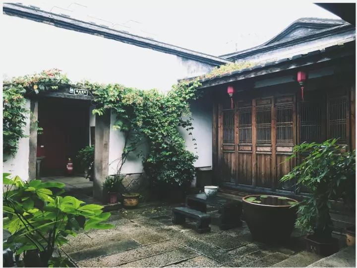 永利皇宫