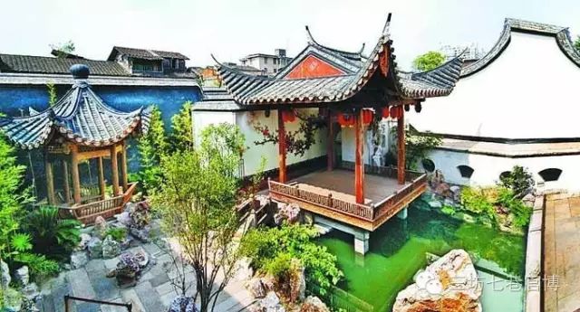 永利皇宫