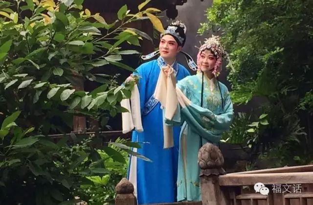 永利皇宫