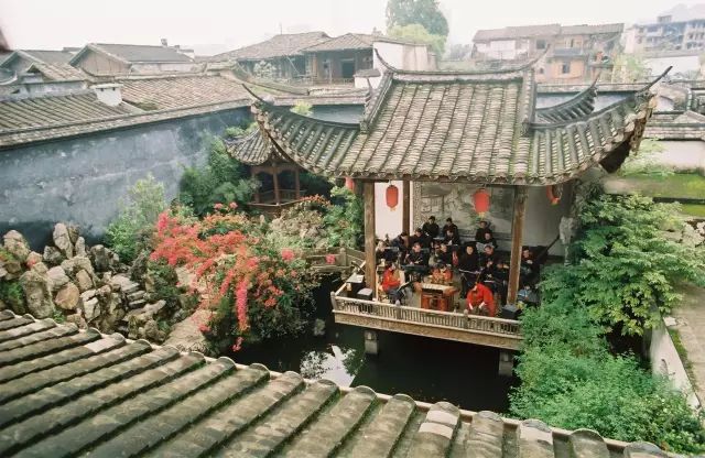 永利皇宫