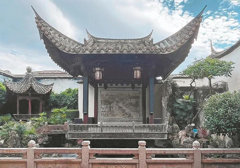 永利皇宫