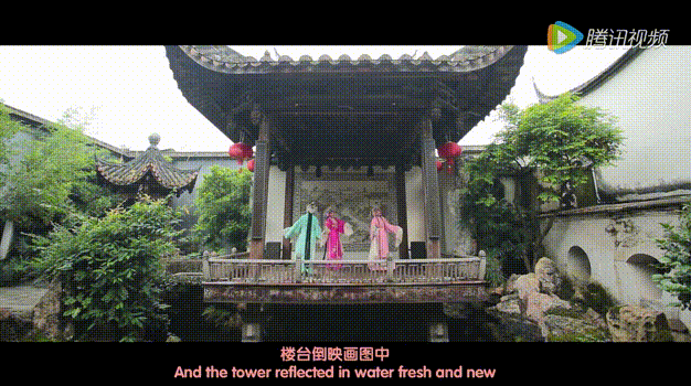 永利皇宫