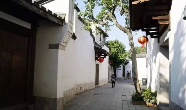 永利皇宫