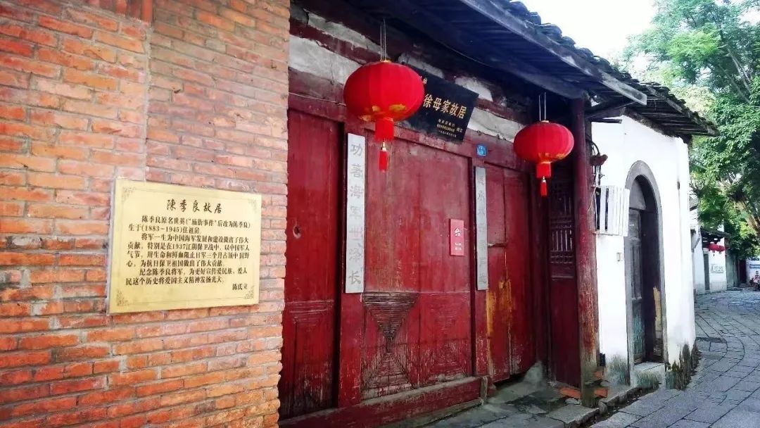 永利皇宫