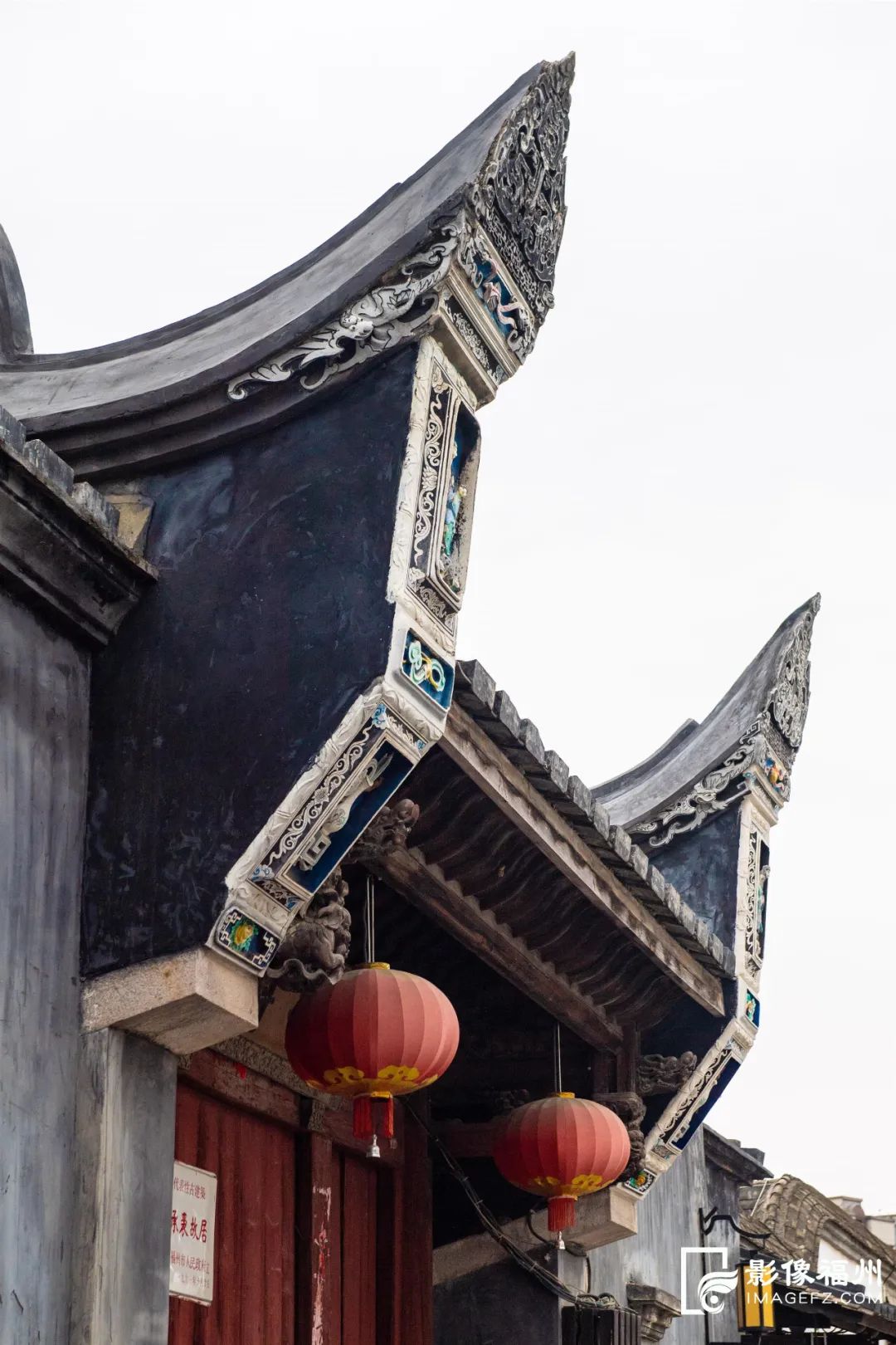 永利皇宫