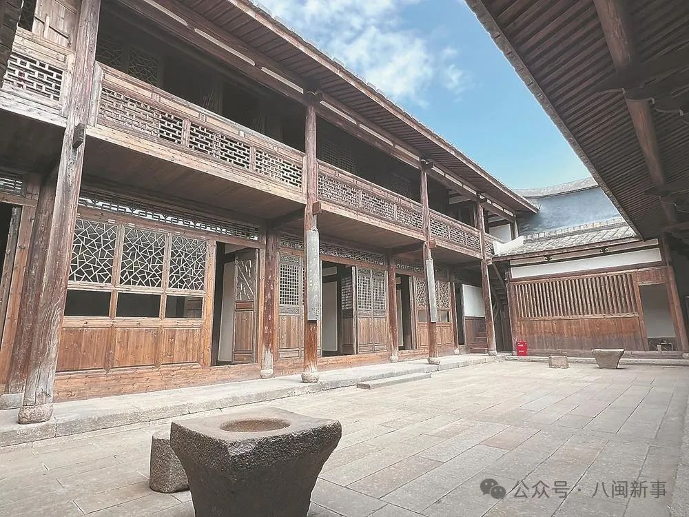 永利皇宫