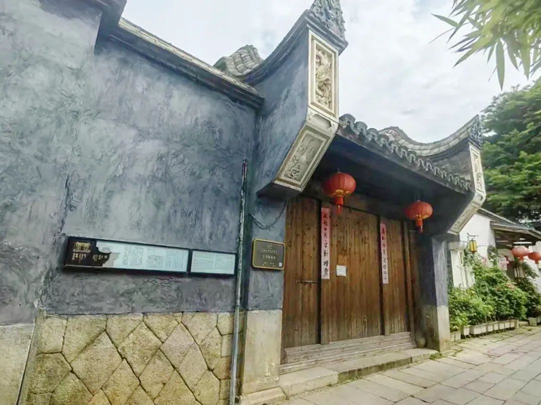 永利皇宫