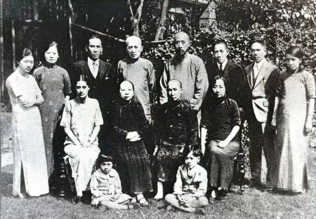 永利皇宫