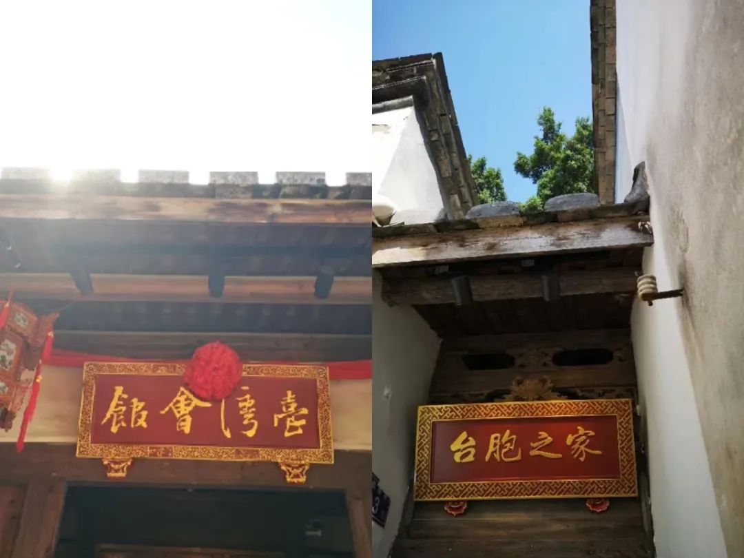 永利皇宫