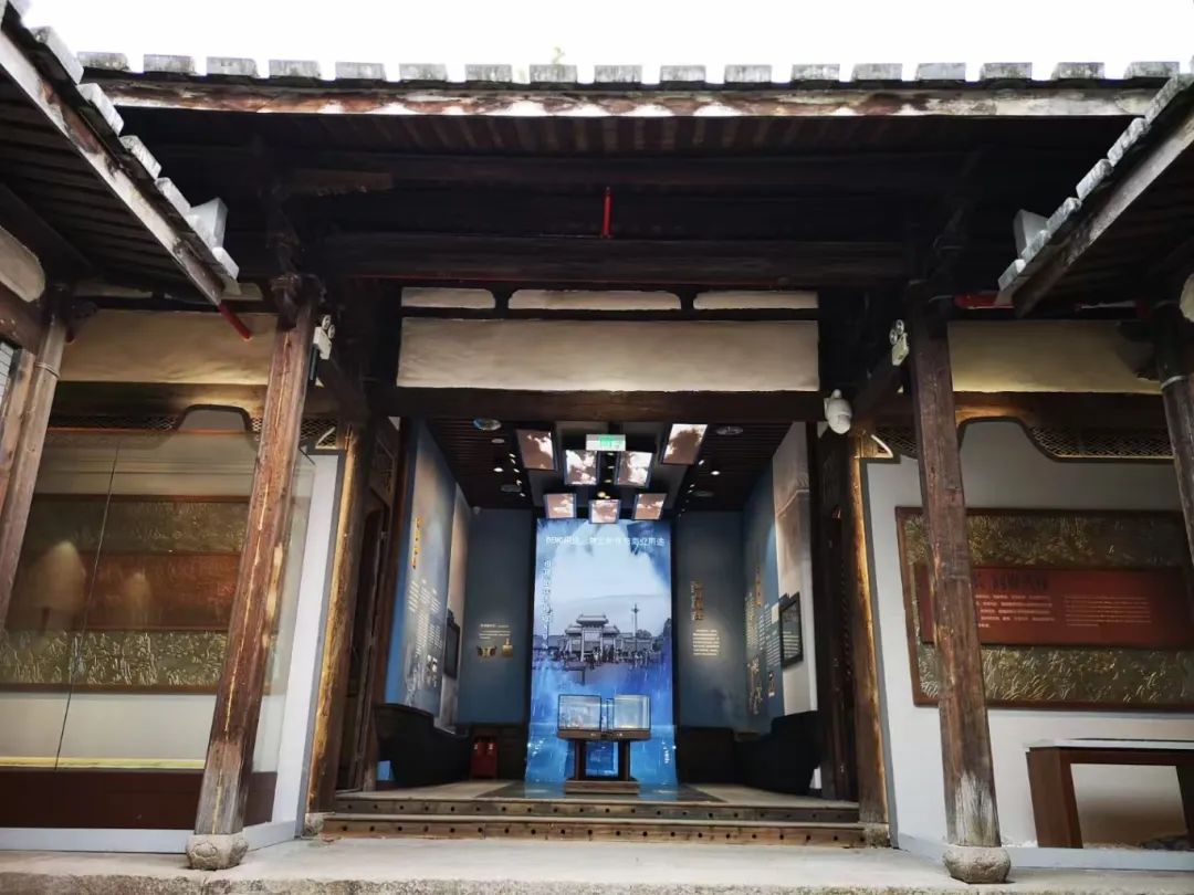 永利皇宫