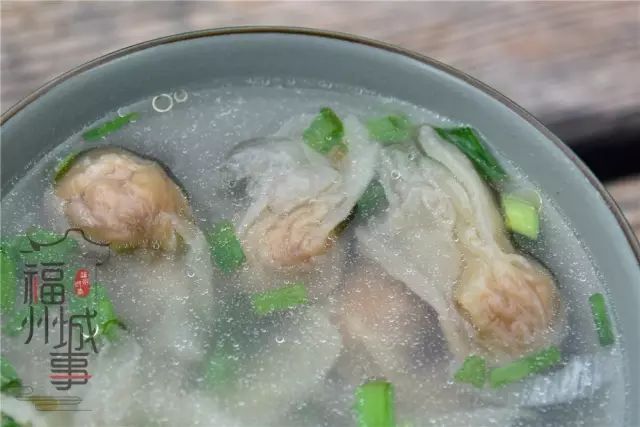 永利皇宫